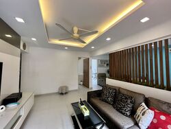 Blk 113 Lorong 3 Geylang (Kallang/Whampoa), HDB 4 Rooms #395907361